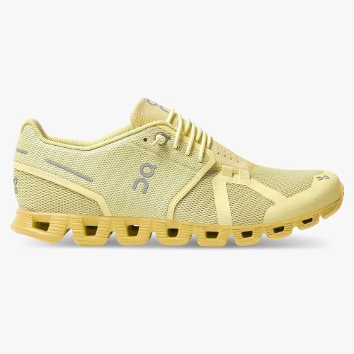 Tenis sales online baratos